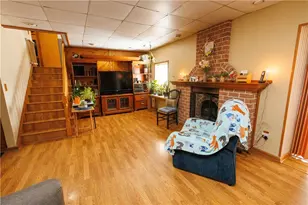 107 Hillman Park Dr, Luzerne Township, PA 15417 - Photo 28