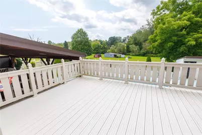 107 Hillman Park Dr, Luzerne Township, PA 15417 - Photo 36