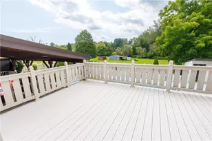 107 Hillman Park Dr, Luzerne Township, PA 15417 - Photo 36