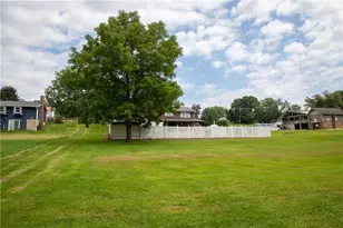 107 Hillman Park Dr, Luzerne Township, PA 15417 - Photo 46
