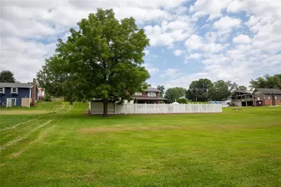 107 Hillman Park Dr, Luzerne Township, PA 15417 - Photo 48