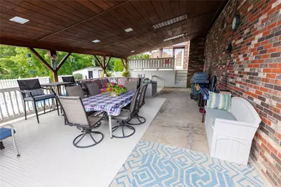 107 Hillman Park Dr, Luzerne Township, PA 15417 - Photo 38