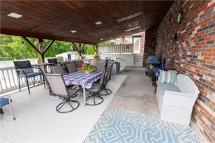 107 Hillman Park Dr, Luzerne Township, PA 15417 - Photo 38