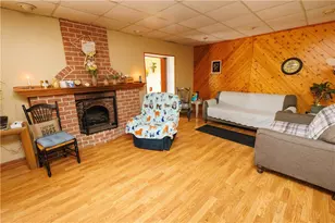107 Hillman Park Dr, Luzerne Township, PA 15417 - Photo 26