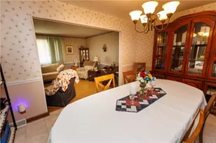 107 Hillman Park Dr, Luzerne Township, PA 15417 - Photo 8