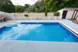 107 Hillman Park Dr, Luzerne Township, PA 15417 - Photo 40