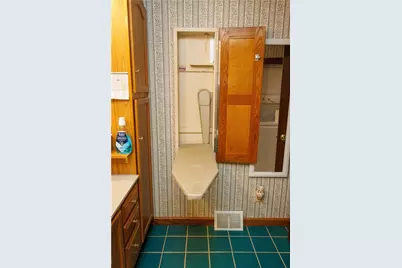 107 Hillman Park Dr, Luzerne Township, PA 15417 - Photo 22