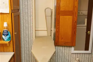 107 Hillman Park Dr, Luzerne Township, PA 15417 - Photo 22