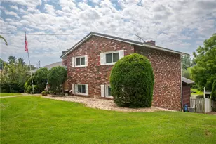 107 Hillman Park Dr, Luzerne Township, PA 15417 - Photo 2