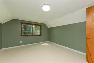 423 Flower Ave, Grove City Boro, PA 16127 - Photo 26