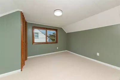 423 Flower Ave, Grove City Boro, PA 16127 - Photo 20