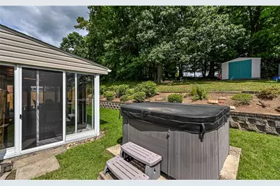 5150 Lougean Avenue, Pittsburgh, PA 15207 - Photo 8
