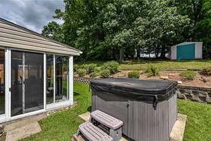 5150 Lougean Ave, Pittsburgh, PA 15207 - Photo 8