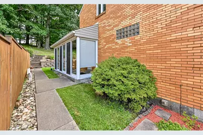 5150 Lougean Avenue, Pittsburgh, PA 15207 - Photo 6