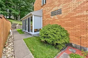 5150 Lougean Ave, Pittsburgh, PA 15207 - Photo 6