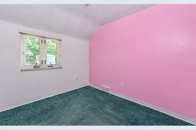5150 Lougean Avenue, Pittsburgh, PA 15207 - Photo 22