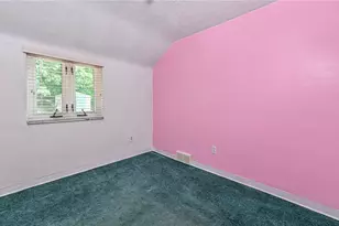 5150 Lougean Ave, Pittsburgh, PA 15207 - Photo 22