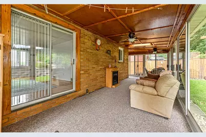 5150 Lougean Avenue, Pittsburgh, PA 15207 - Photo 24