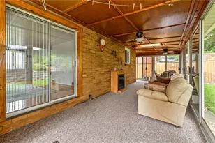 5150 Lougean Ave, Pittsburgh, PA 15207 - Photo 24