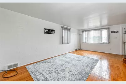 5150 Lougean Avenue, Pittsburgh, PA 15207 - Photo 12