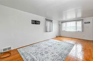 5150 Lougean Ave, Pittsburgh, PA 15207 - Photo 12