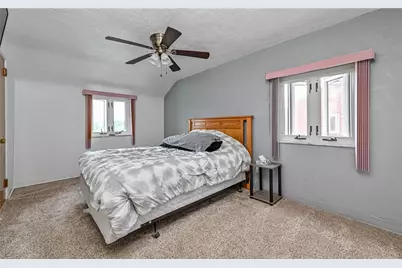5150 Lougean Avenue, Pittsburgh, PA 15207 - Photo 20