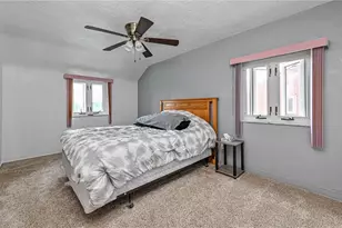 5150 Lougean Ave, Pittsburgh, PA 15207 - Photo 20