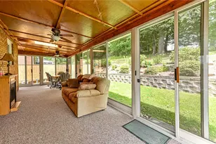 5150 Lougean Ave, Pittsburgh, PA 15207 - Photo 26