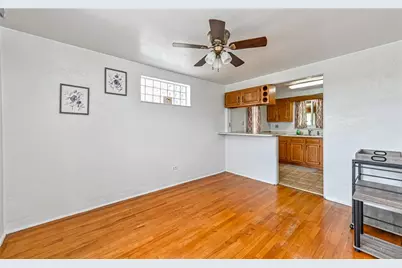 5150 Lougean Avenue, Pittsburgh, PA 15207 - Photo 14