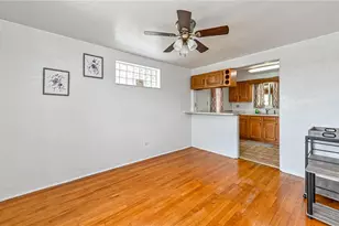 5150 Lougean Ave, Pittsburgh, PA 15207 - Photo 14