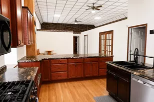 539 4th Ave, Ford City Boro, PA 16226 - Photo 10