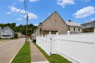 539 4th Ave, Ford City Boro, PA 16226 - Photo 4