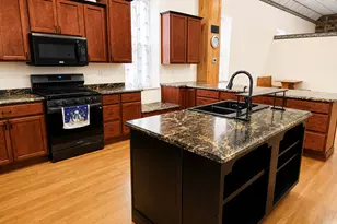 539 4th Ave, Ford City Boro, PA 16226 - Photo 12