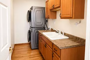 539 4th Ave, Ford City Boro, PA 16226 - Photo 26