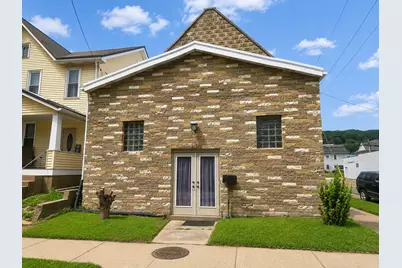 539 4th Ave., Ford City Boro, PA 16226 - Photo 1