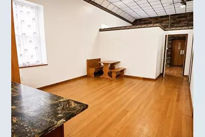 539 4th Ave., Ford City Boro, PA 16226 - Photo 18