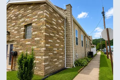 539 4th Ave., Ford City Boro, PA 16226 - Photo 4