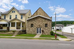 539 4th Ave, Ford City Boro, PA 16226 - Photo 2