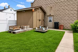 539 4th Ave, Ford City Boro, PA 16226 - Photo 48
