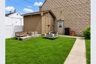539 4th Ave., Ford City Boro, PA 16226 - Photo 44