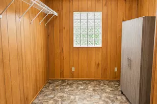 539 4th Ave, Ford City Boro, PA 16226 - Photo 34