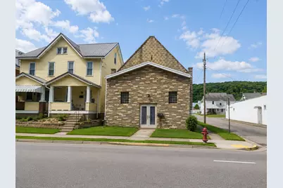 539 4th Ave., Ford City Boro, PA 16226 - Photo 2