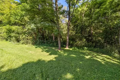 1621 Ridgewood Dr, North Franklin Township, PA 15301 - Photo 6