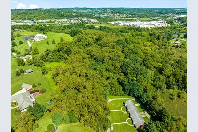 1621 Ridgewood Dr, North Franklin Township, PA 15301 - Photo 1