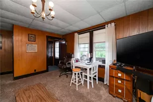912 Herman Rd, Summit Township, PA 16002 - Photo 6