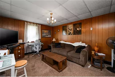 912 Herman Road, Summit Township, PA 16002 - Photo 8