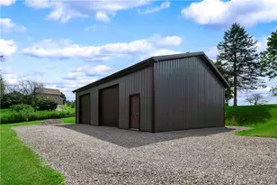 912 Herman Rd, Summit Township, PA 16002 - Photo 34