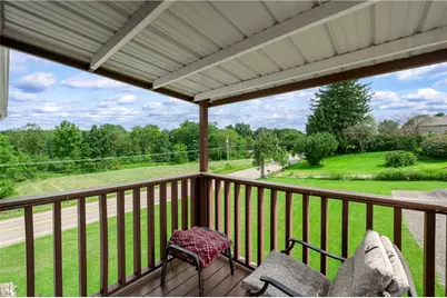912 Herman Road, Summit Township, PA 16002 - Photo 18
