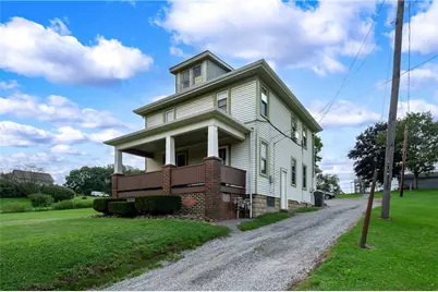 912 Herman Road, Summit Township, PA 16002 - Photo 2