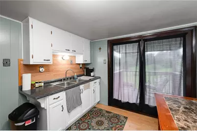 912 Herman Road, Summit Township, PA 16002 - Photo 20